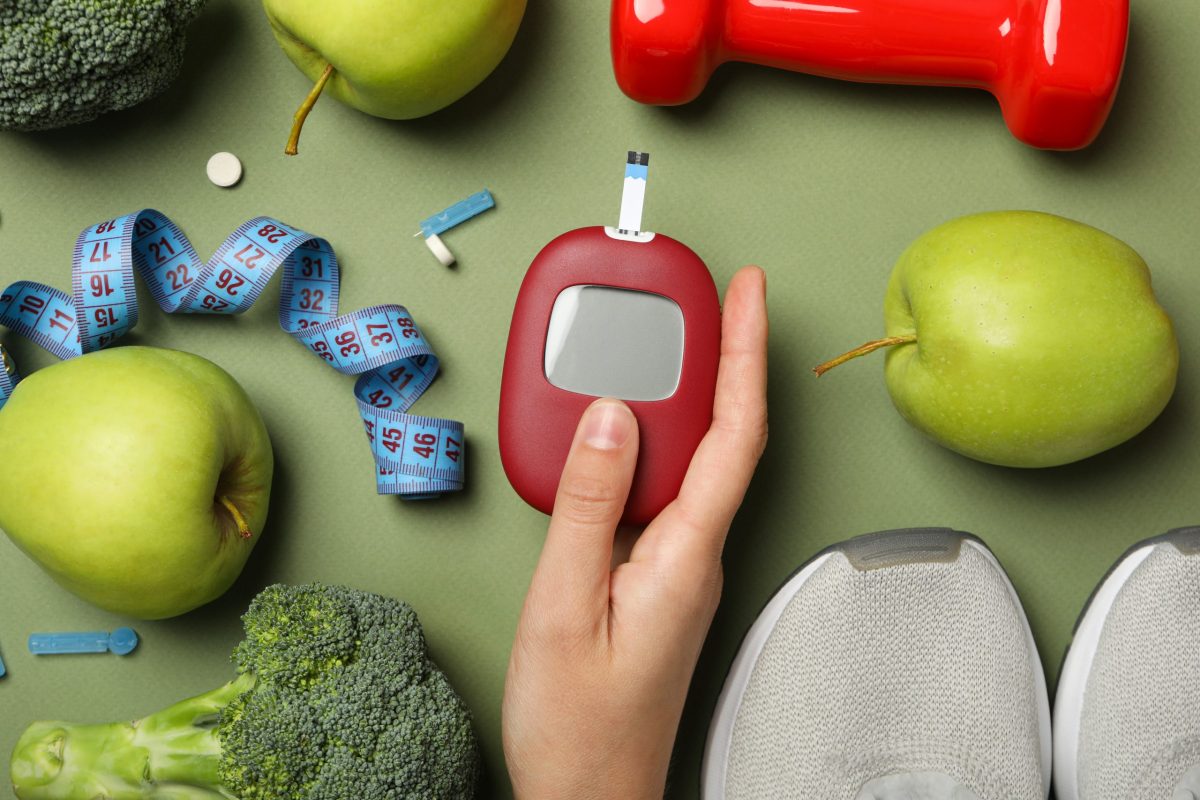 Weight Loss Clinic In St. Louis: Get Body Weight Loss Program