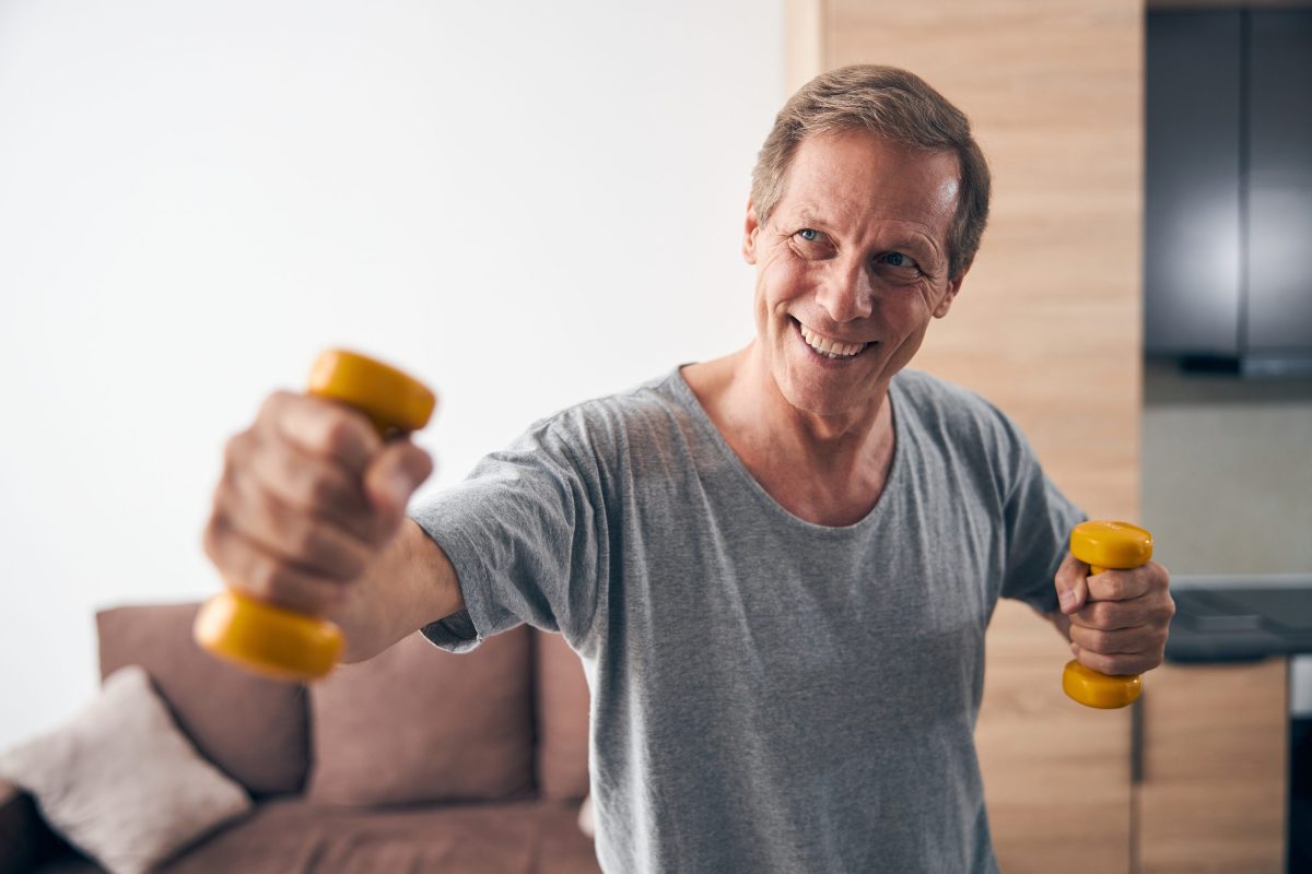 Weight Loss Clinic In St. Louis: Get Body Weight Loss Program
