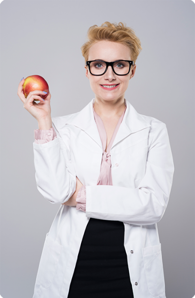 Weight Loss Clinic In St. Louis: Get Body Weight Loss Program